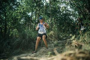 BIB: 
                            <button type="button" onclick="openModal(26062156)" class="btn btn-primary btn-sm float-right btn-popup" data-toggle="modal" data-target=".modal-high-quality">
                        <i class="fas fa-shopping-cart"></i> Add to Cart
                    </button>
                                            <button type="button" onclick="isThisMe(26062156, true)" class="btn btn-success btn-sm float-right btn-popup btn-isme hidden" data-toggle="tooltip" data-placement="bottom" title="นี่คือรูปของคุณใช่ไหม คลิกที่นี่เพื่อเอาเข้าอัลบั้ม">
                        <i class="fas fa-plus"></i> Add to album
                    </button>
                    <button type="button" onclick="isThisMe(26062156, false)" class="btn btn-warning btn-sm float-right btn-popup btn-isnotme hidden">
                        <i class="fas fa-ban"></i> Remove from album
                    </button>